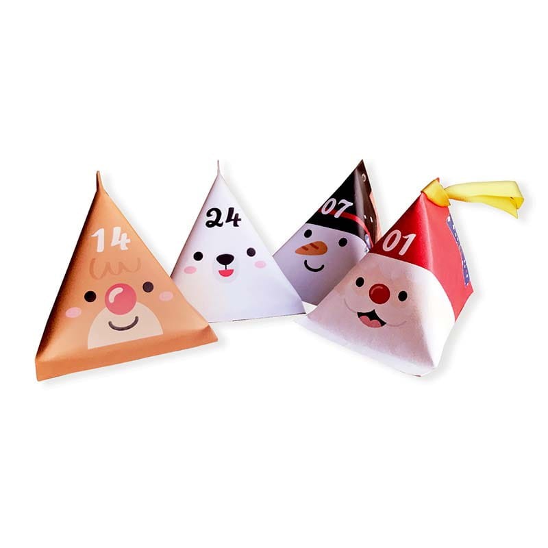 Kalendarz-adwentowy-diy-dpCraft-Pudełeczka-24-szt-02