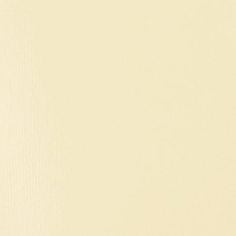 Farba akrylowa Liquitex Basics Acrylic Fluid 118 ml - 434 Unbleached Titanium 02