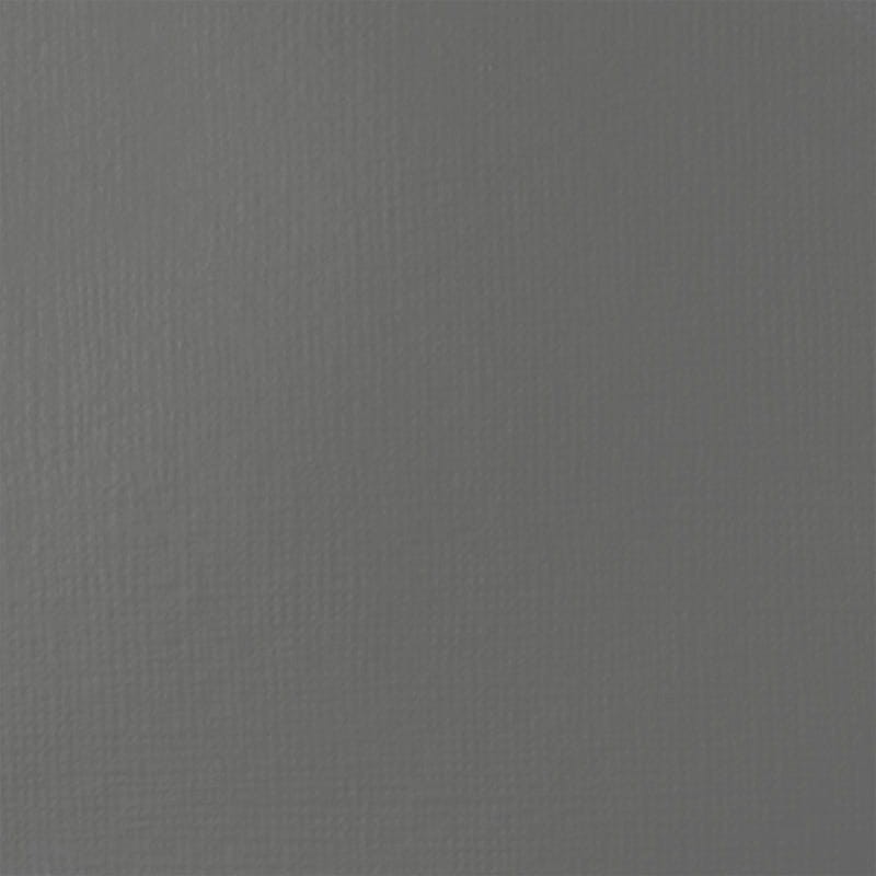 Farba akrylowa Liquitex Basics Acrylic Fluid 118 ml - 599 Neutral Grey 5 02