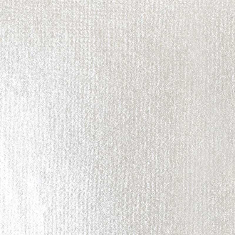 Farba akrylowa Liquitex Basics Acrylic Fluid 118 ml - 238 Iridescent White 02