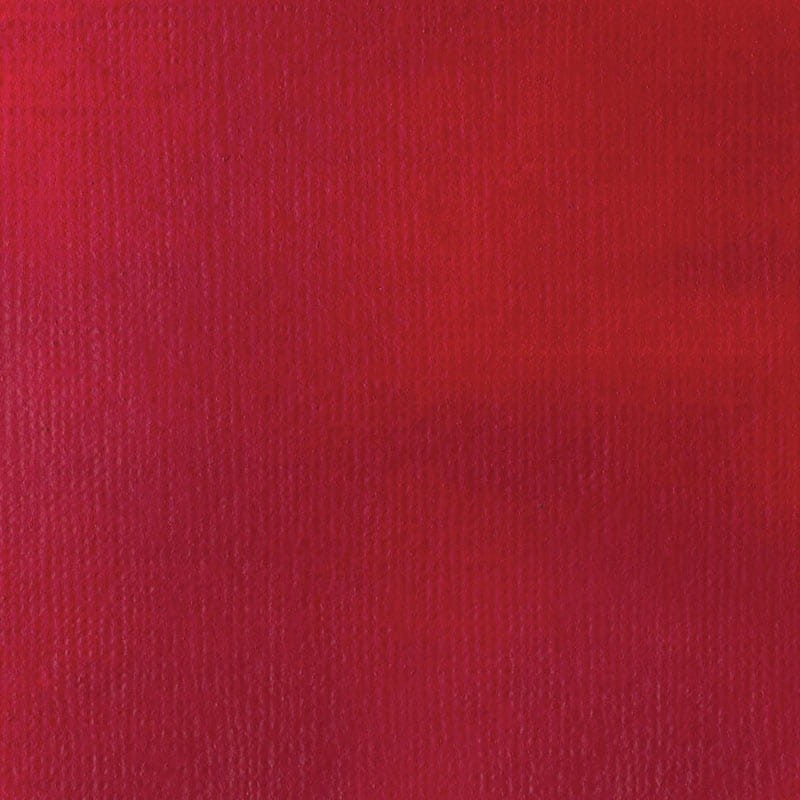 Farba akrylowa Liquitex Basics Acrylic Fluid 118 ml - 116 Alizarin Crimson Permanent Hue 02