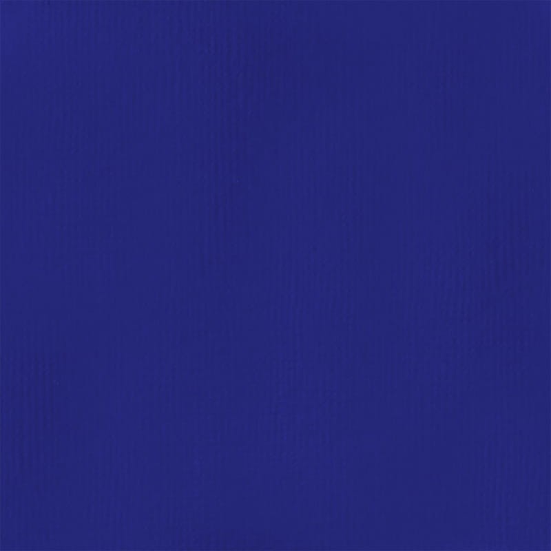 Farba akrylowa Liquitex Basics Acrylic Fluid 118 ml - 380 Ultramarine Blue 02