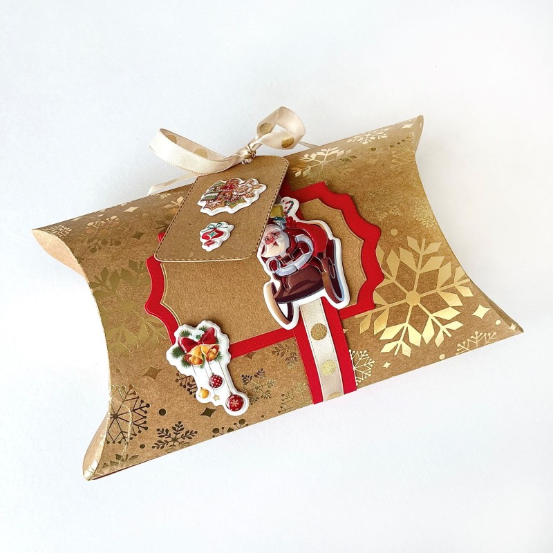 imagehandler (5).jpg