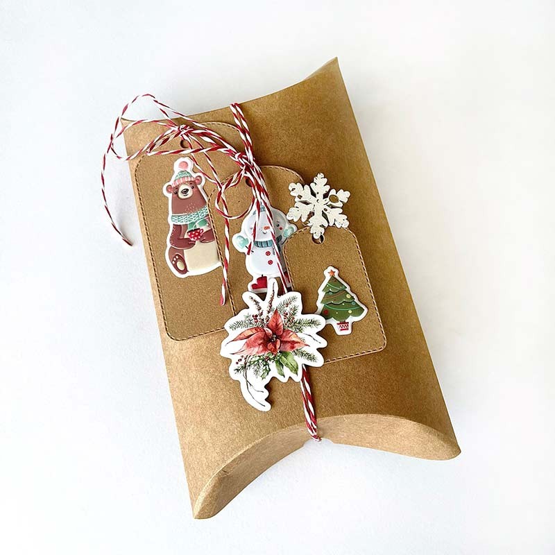 Naklejki-puffy-3D-dpCraft-11-szt-zimowe-slodziaki-01