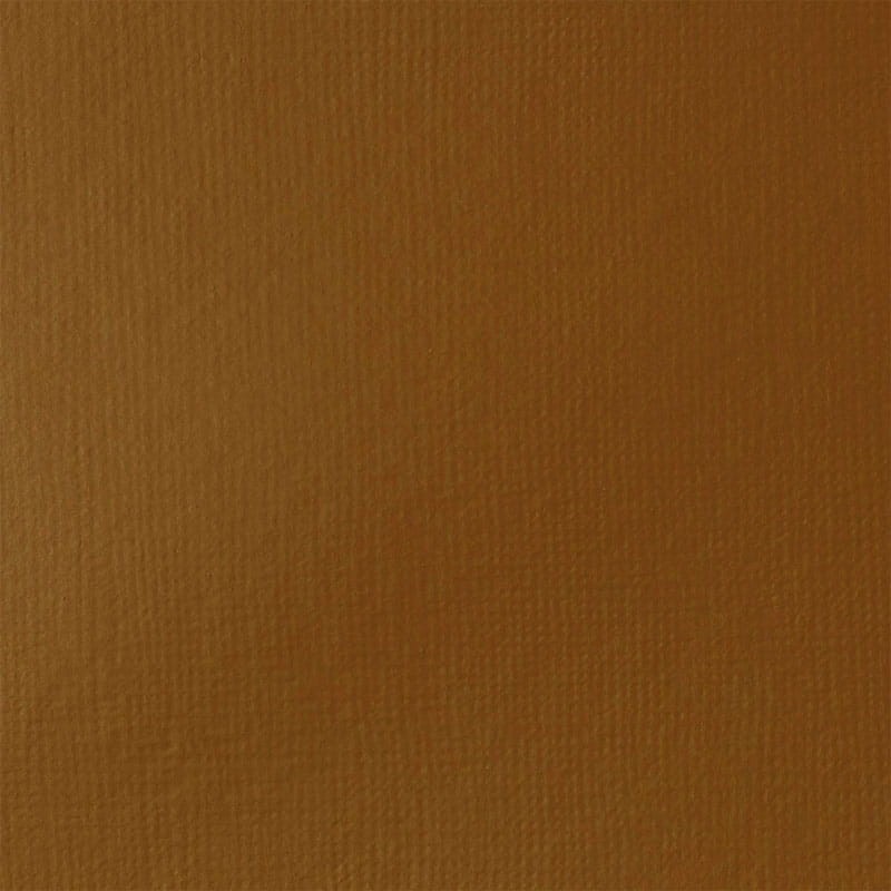 Farba akrylowa Liquitex Basics Acrylic Fluid 118 ml - 330 Raw Sienna 02