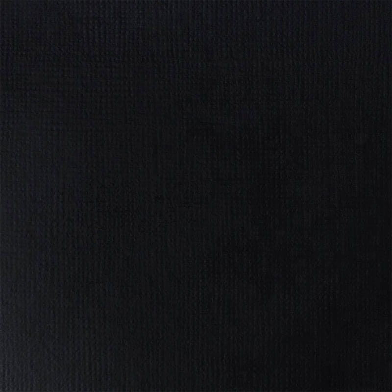 Farba akrylowa Liquitex Basics Acrylic Fluid 118 ml - 276 Mars Black 02