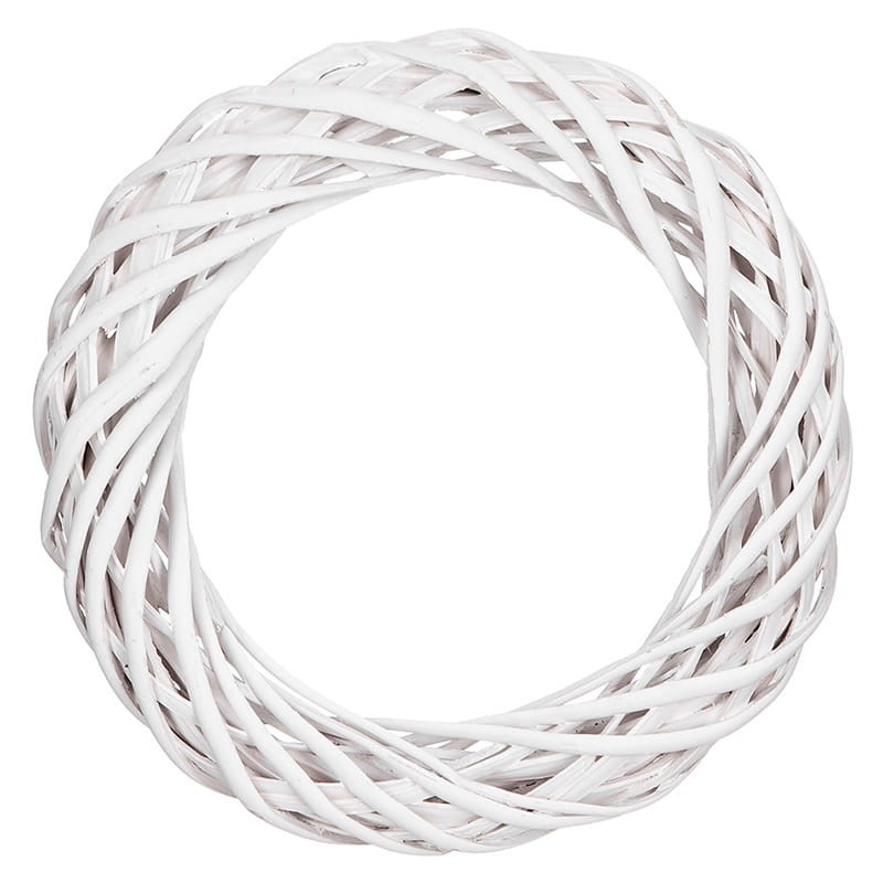 wianek-wiklinowy-dpCraft-bialy-25cm-01.jpg