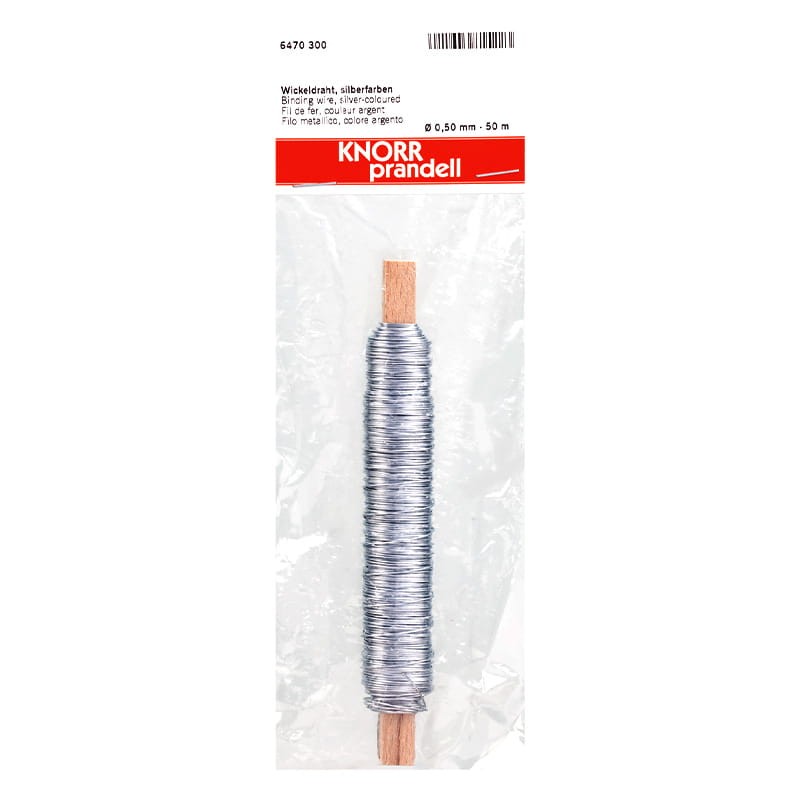 Drucik-na-szpulce-50-m-srebrny-Knorr-Prandell.jpg
