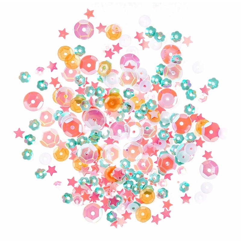 Cekiny-opalizujące-dpCraft-15-g-candy