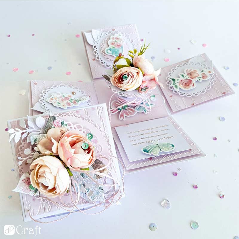 Cekiny-opalizujące-dpCraft-15-g-candy-01