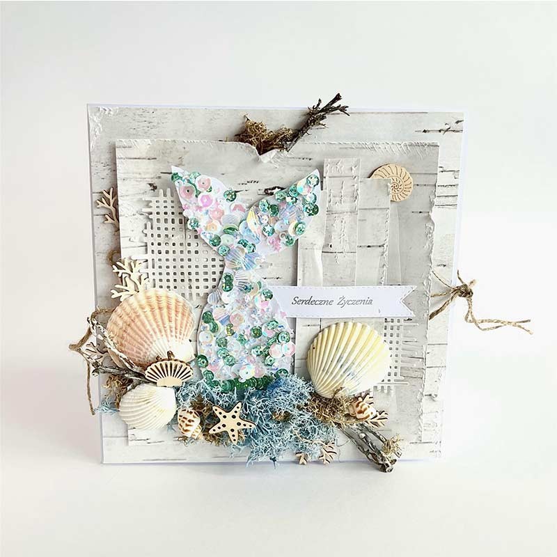 Cekiny-opalizujące-dpCraft-15-g-meramaid-01