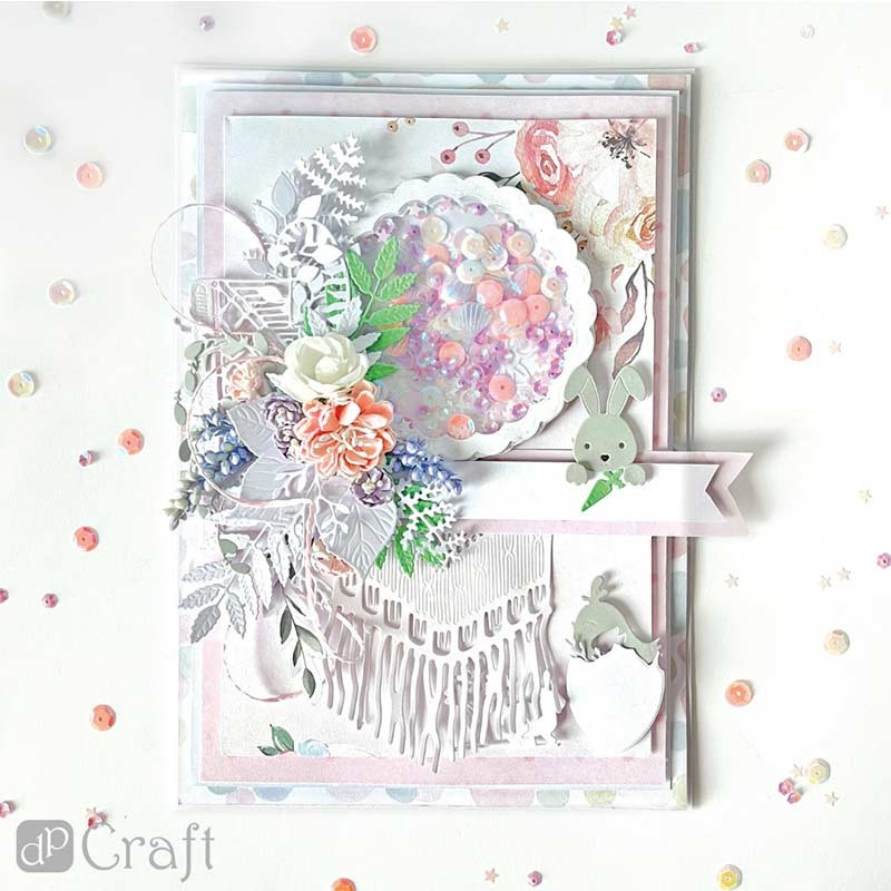 Cekiny-opalizujące-dpCraft-15-g-unicorn-01