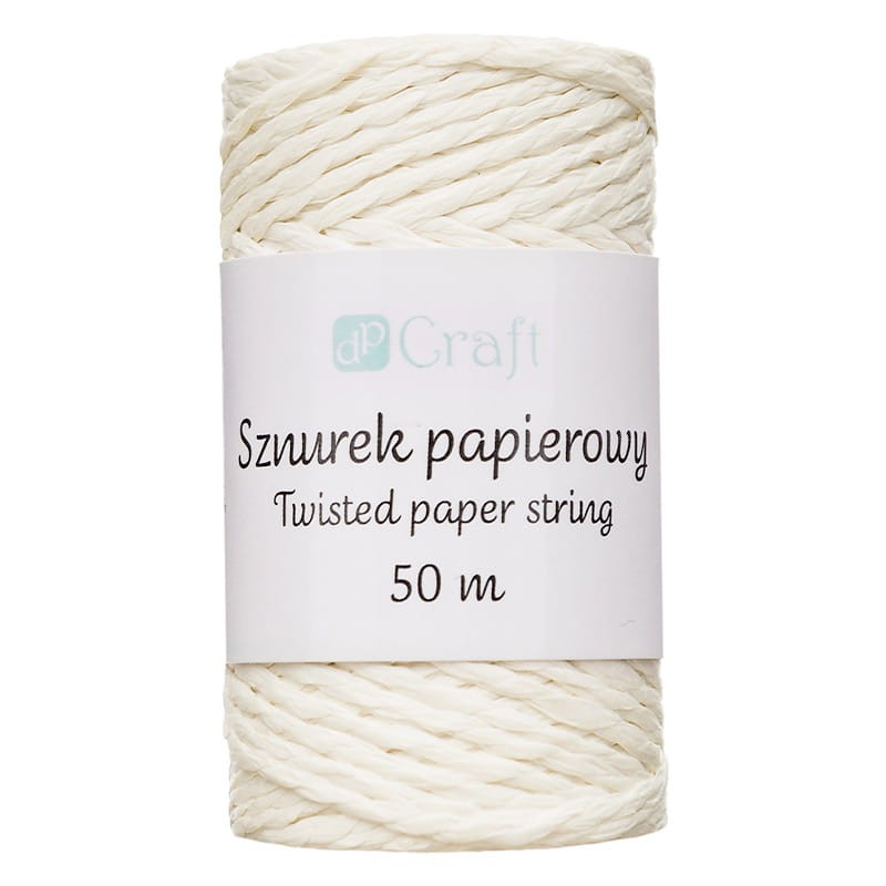 Sznurek-papierowy-skrecany-dpCraft-50m-ecru-01.jpg