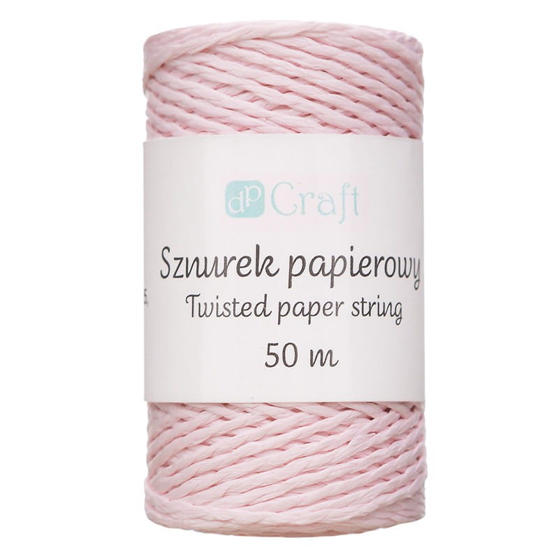 Sznurek-papierowy-skrecany-dpCraft-50m-rozowy-01.jpg