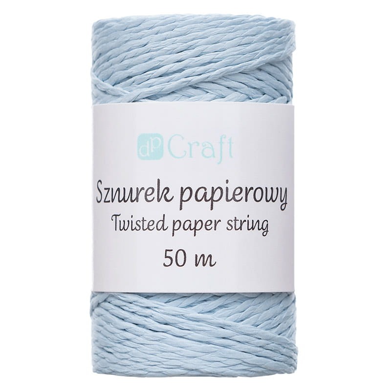 Sznurek-papierowy-skrecany-dpCraft-50m-niebieski-01
