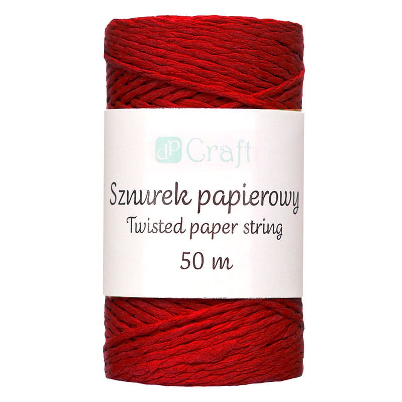 Sznurek-papierowy-skrecany-dpCraft-50m-czerwony-01.jpg