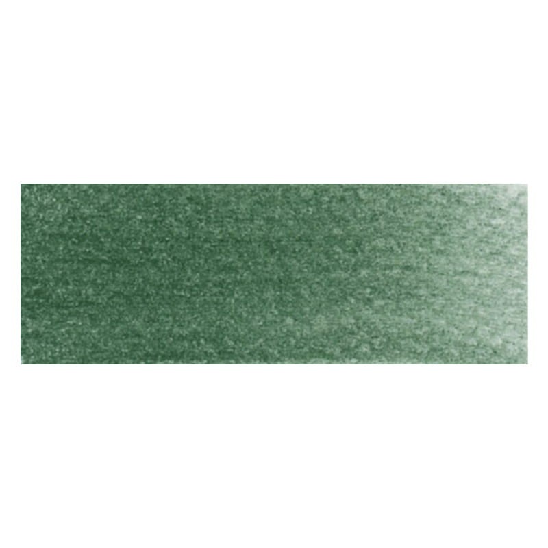 Chromium-Oxide-Green-Shade-660.3-03.jpg
