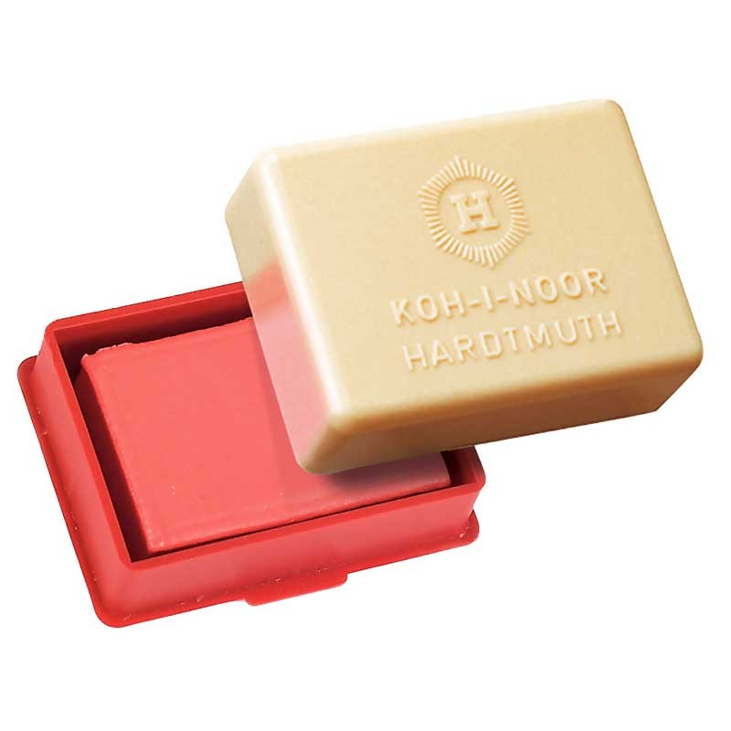 Gumka chlebowa Koh-I-Noor super extra soft 6426 01