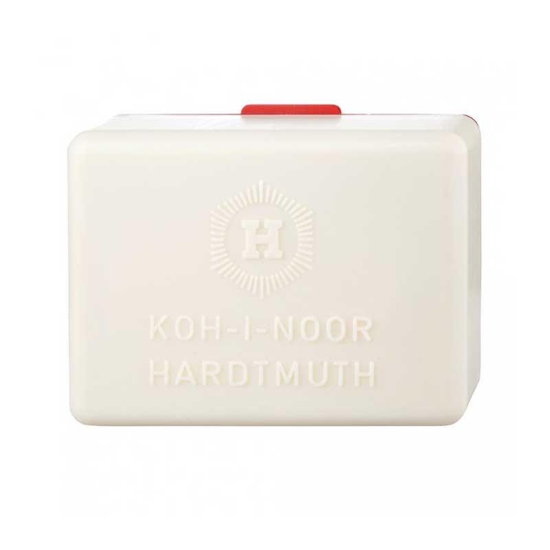 Gumka chlebowa Koh-I-Noor super extra soft 6426 02