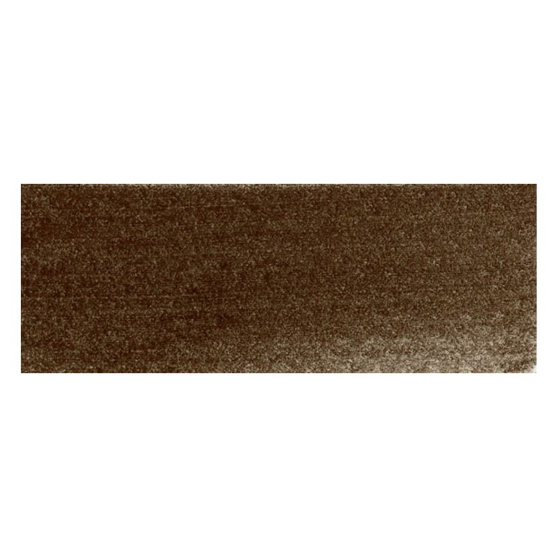 Burnt-Sienna-Extra-Dark-740-01-03.jpg