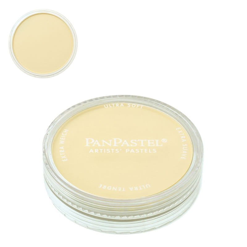 panpastel-9ml-yellow-ochre-tint-270-8-02.jpg