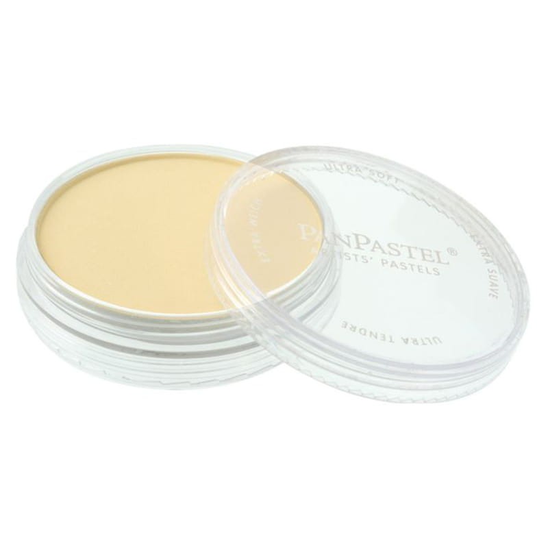 panpastel-9ml-yellow-ochre-tint-270-8-01.jpg