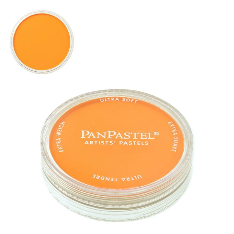 panpastel-9ml-orange-280-5-02.jpg