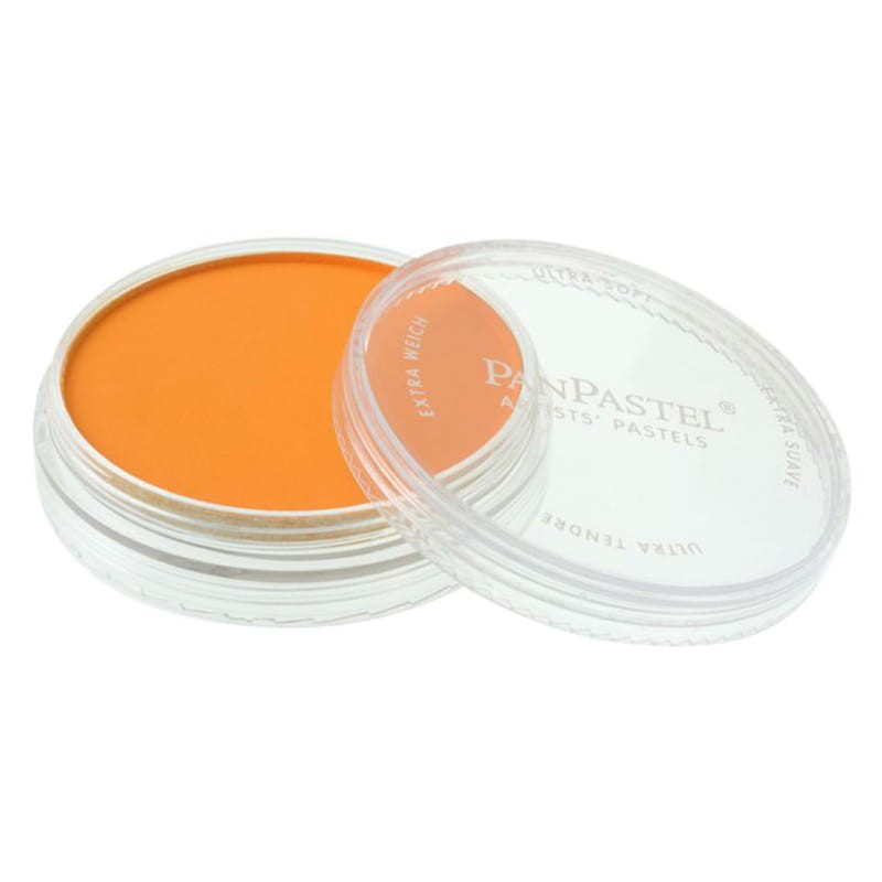 panpastel-9ml-orange-280-5.jpg
