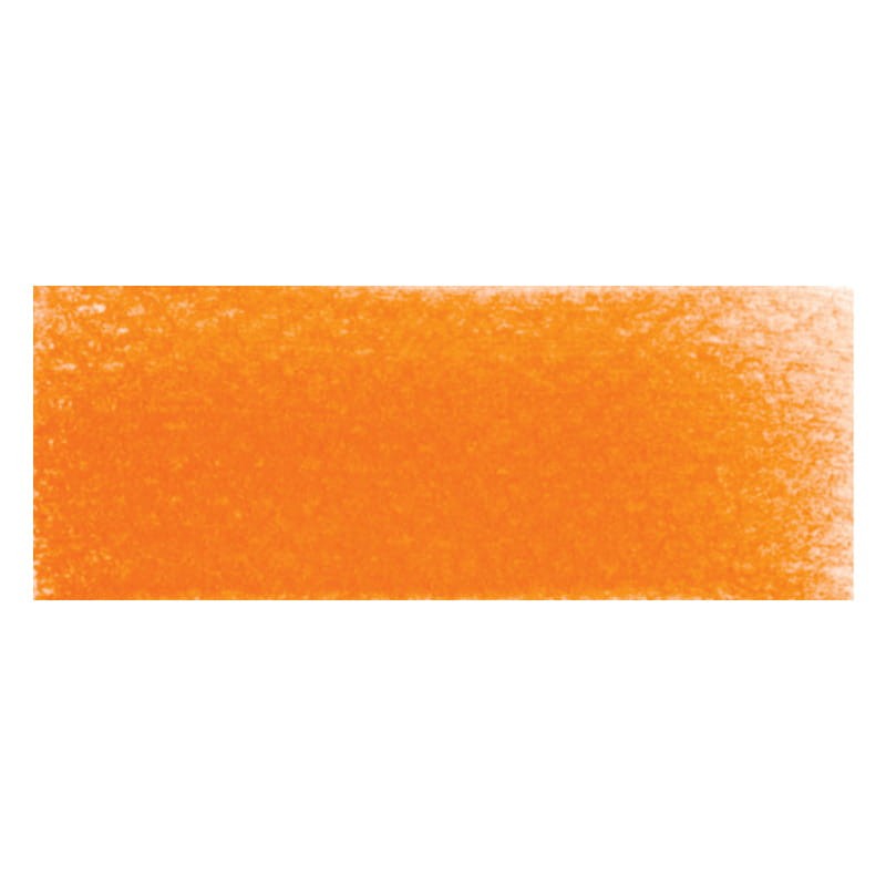 panpastel-9ml-orange-280-5-03.jpg