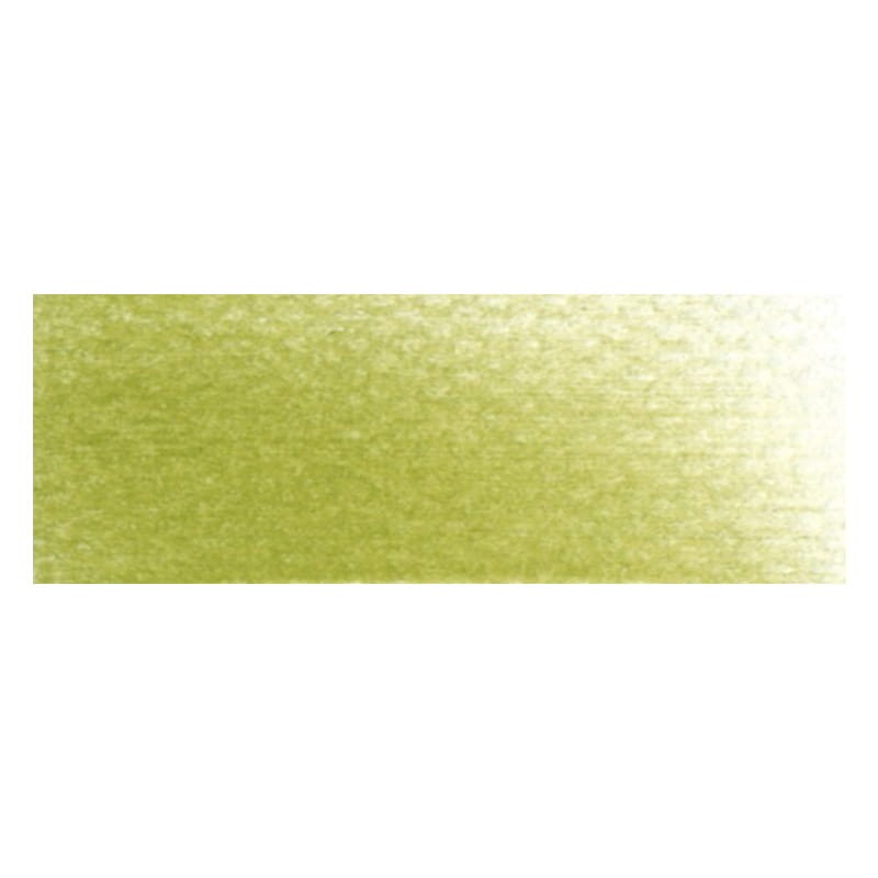 panpastel-9ml-bright-yellow-green-shade-680-3-02.jpg