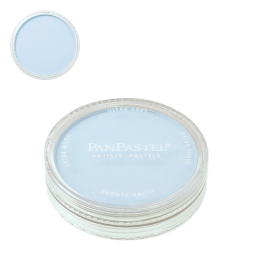 Pastela sucha PanPastel 9 ml - Phthalo Blue Tint 560.8