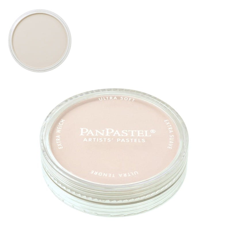 panpastel-9ml-raw-umber-tint-780-8-01.jpg