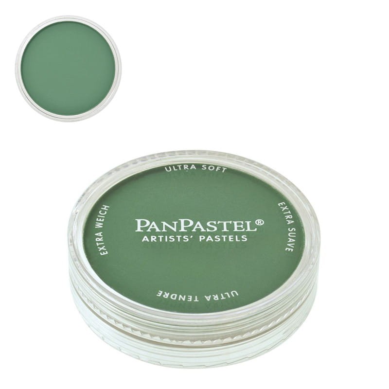 panpastel-9ml-chromium-permanent-green-shade-640-3-01.jpg