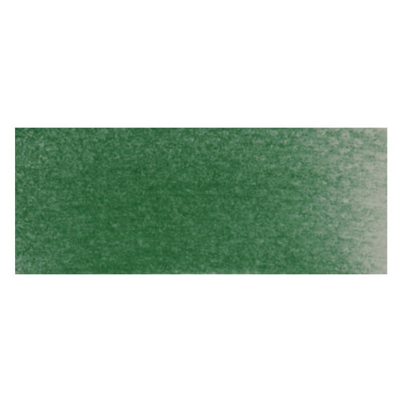 panpastel-9ml-chromium-permanent-green-shade-640-3-03.jpg