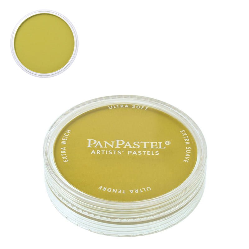 panpastel-9-ml-hansa-yellow-shade-220-3-02.jpg