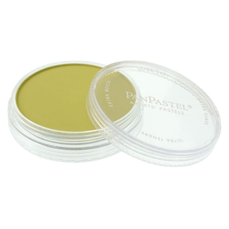 panpastel-9-ml-hansa-yellow-shade-220-3-01.jpg
