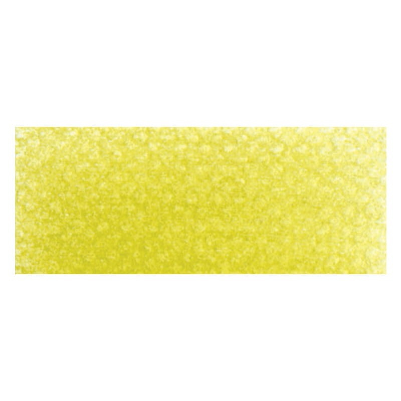 panpastel-9-ml-hansa-yellow-shade-220-3-03.jpg