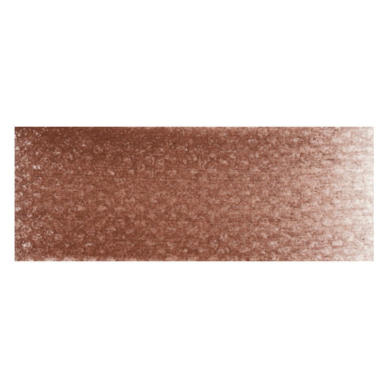 panpastel-9ml-burnt-sienna-shade-740-3-03.jpg