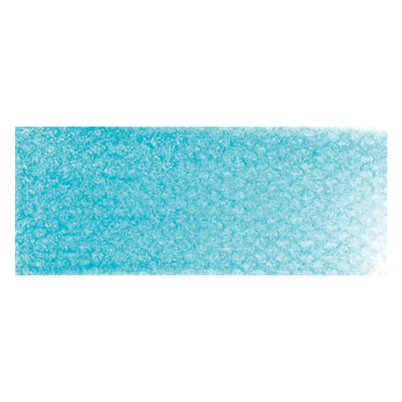 panpastel-turkusowy-turquoise-580-5-03.jpg
