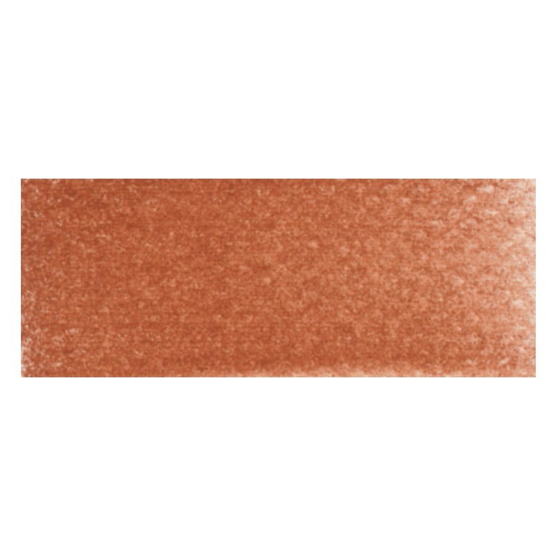 panpastel-burnt-sienna-740-5-01.jpg