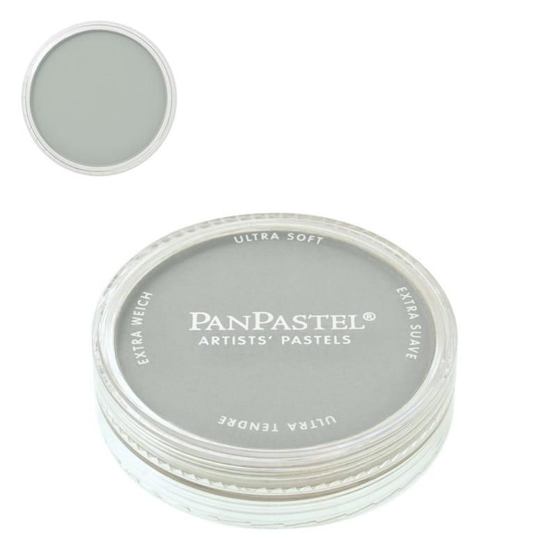 panpastel-9-ml-neutral-grey-820-5-01.jpg