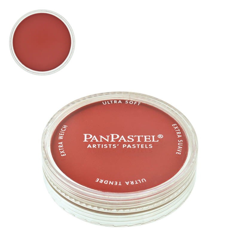 panpastel-permanent-red-shade-340-3-01.jpg