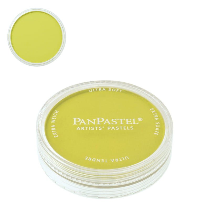 panpastel-9ml-bright-yellow-green-680-5-03.jpg