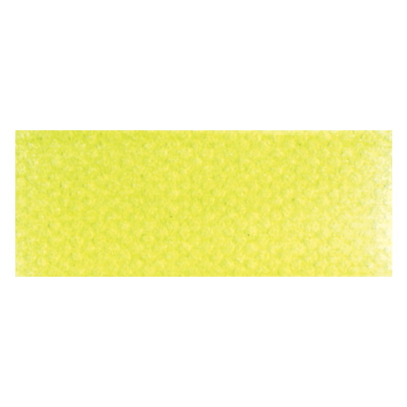 panpastel-9ml-bright-yellow-green-680-5-02.jpg
