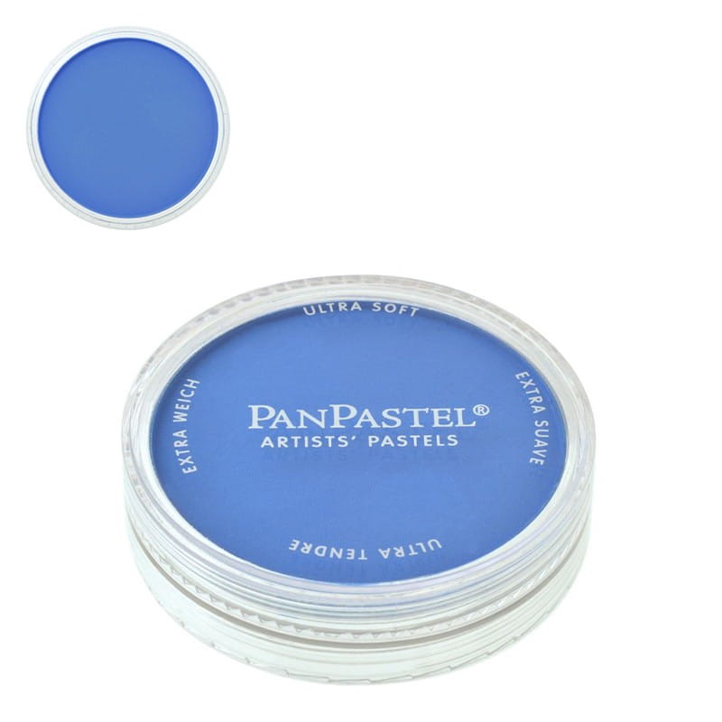 panpastel-9ml-ultramarine-blue-520-5-02.jpg