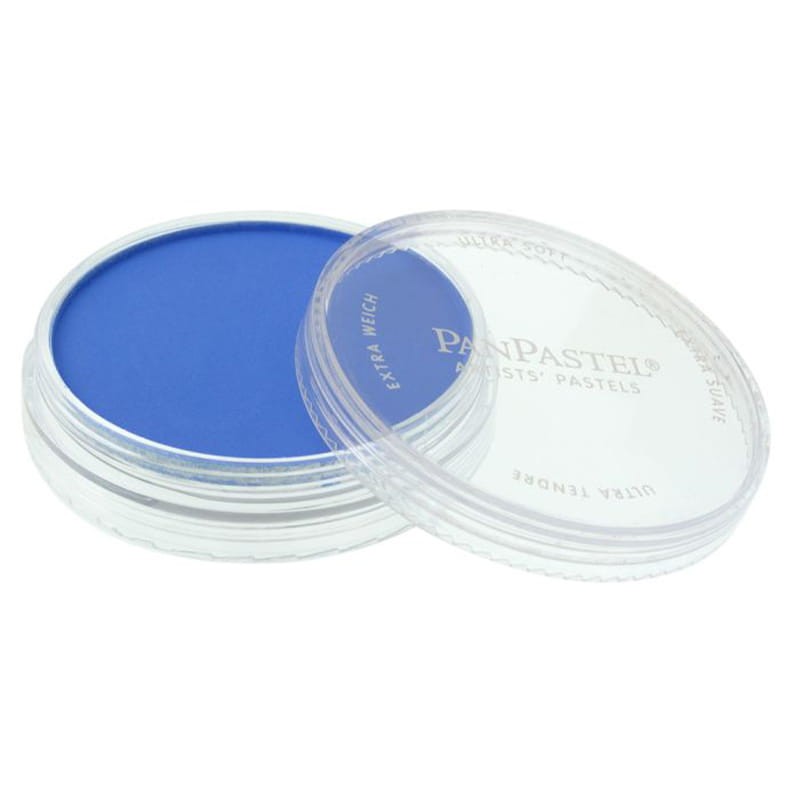 panpastel-9ml-ultramarine-blue-520-5-01.jpg