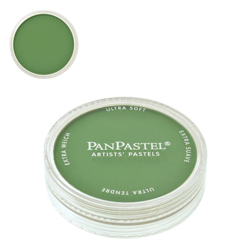 panpastel-9ml-chromium-oxide-green-660-5-01.jpg