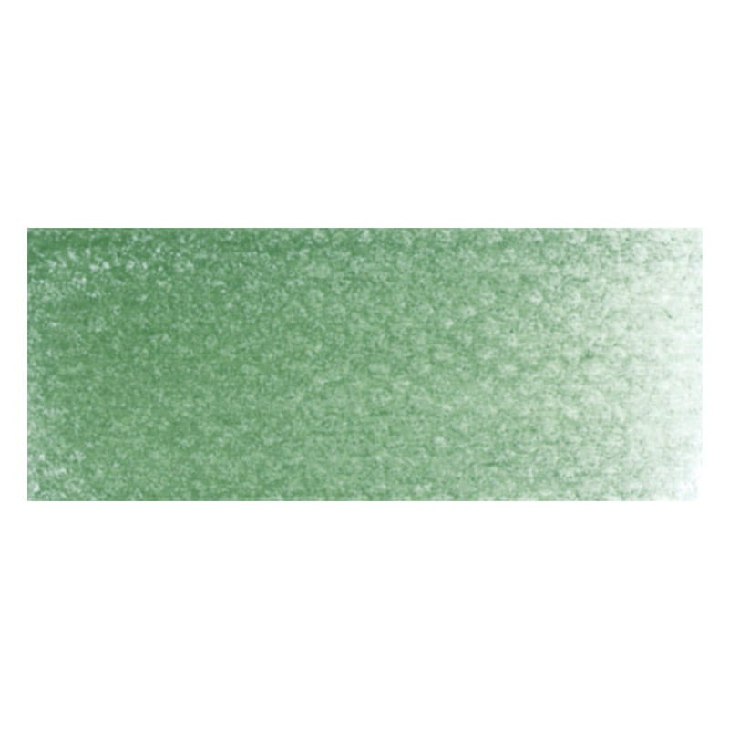 panpastel-9ml-chromium-oxide-green-660-5-02.jpg