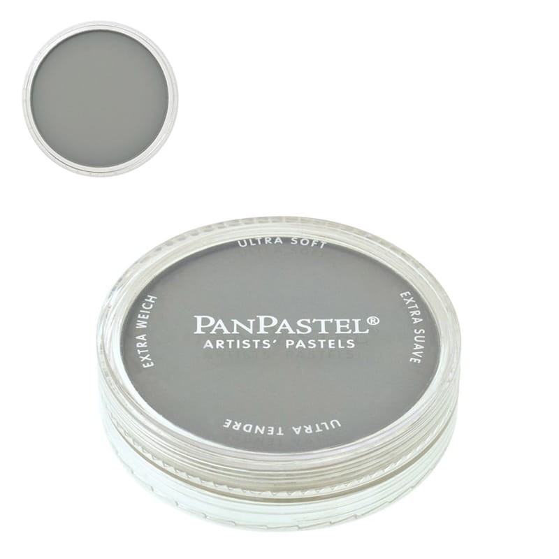panpastel-9-ml-neutral-grey-shade-820-3-01.jpg