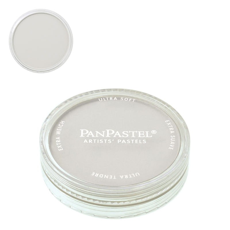 panpastel-9-ml-neutral-grey-tint-820-7.jpg